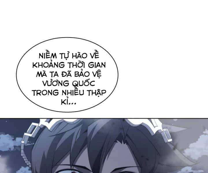 Thợ Rèn Huyền Thoại - Chương 112 - ảnh 135