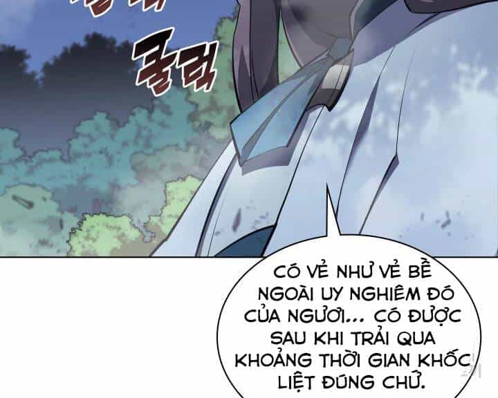 Thợ Rèn Huyền Thoại - Chương 112 - ảnh 139