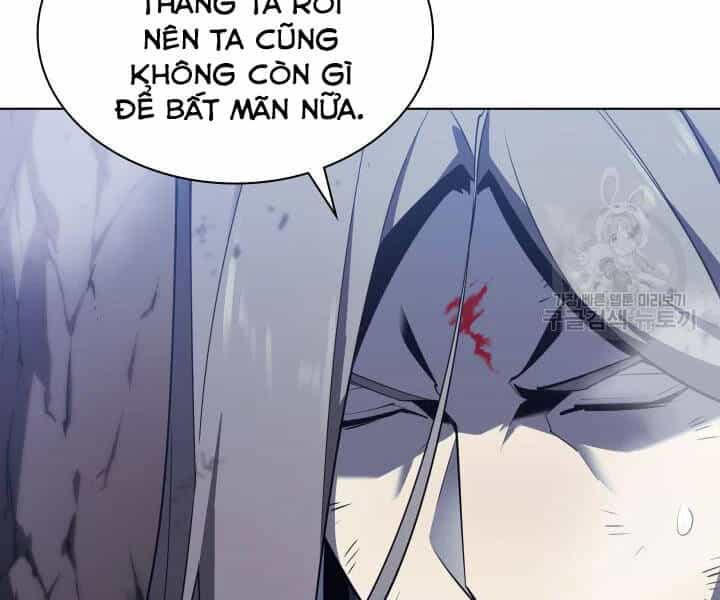 Thợ Rèn Huyền Thoại - Chương 112 - ảnh 141