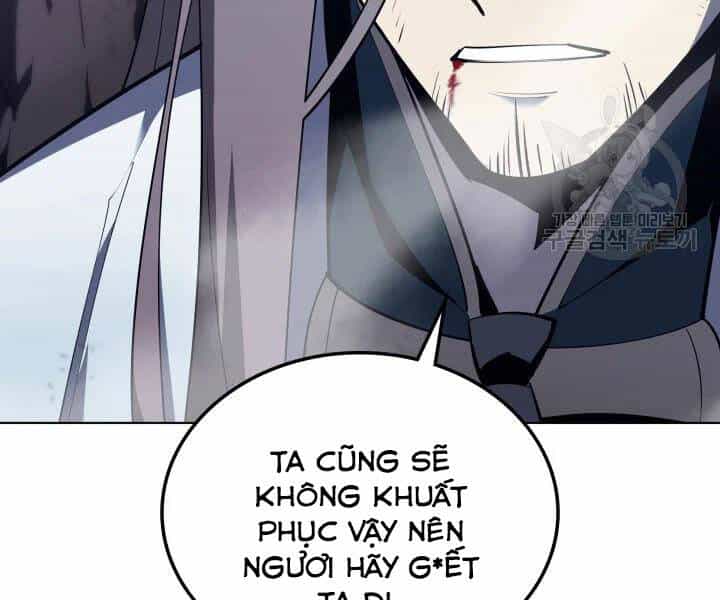 Thợ Rèn Huyền Thoại - Chương 112 - ảnh 142