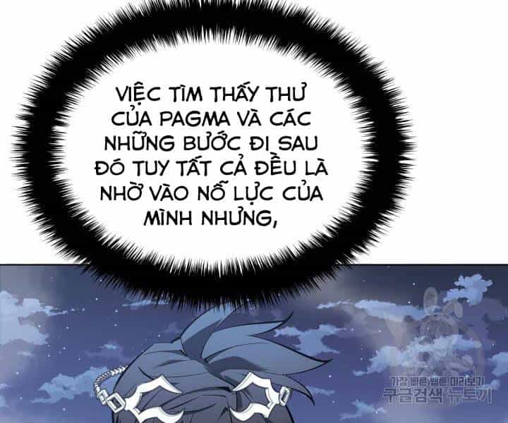 Thợ Rèn Huyền Thoại - Chương 112 - ảnh 144