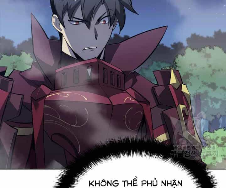 Thợ Rèn Huyền Thoại - Chương 112 - ảnh 145