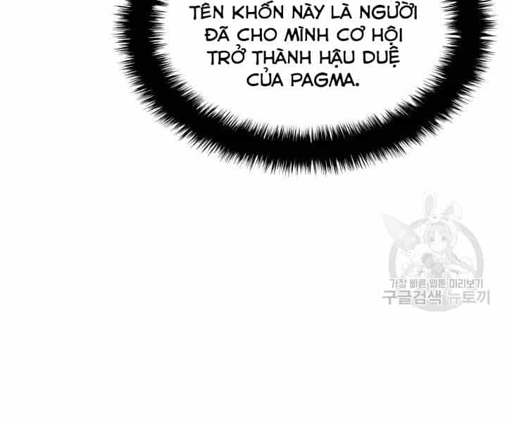 Thợ Rèn Huyền Thoại - Chương 112 - ảnh 146