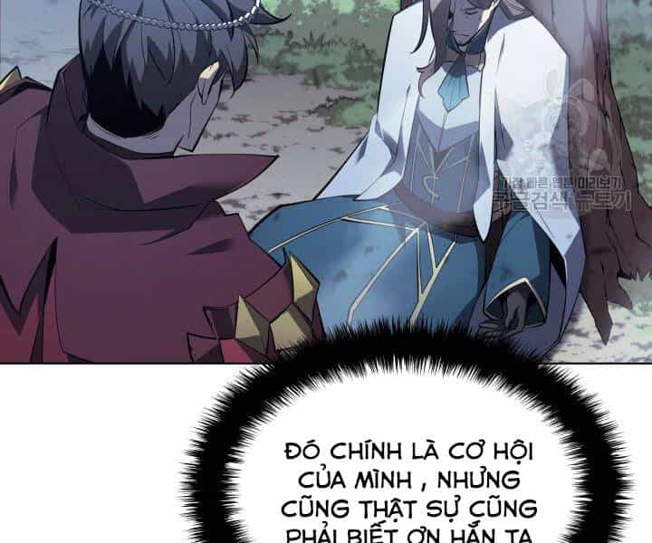 Thợ Rèn Huyền Thoại - Chương 112 - ảnh 148