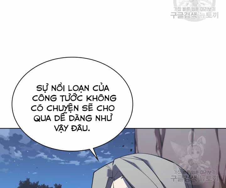 Thợ Rèn Huyền Thoại - Chương 112 - ảnh 158