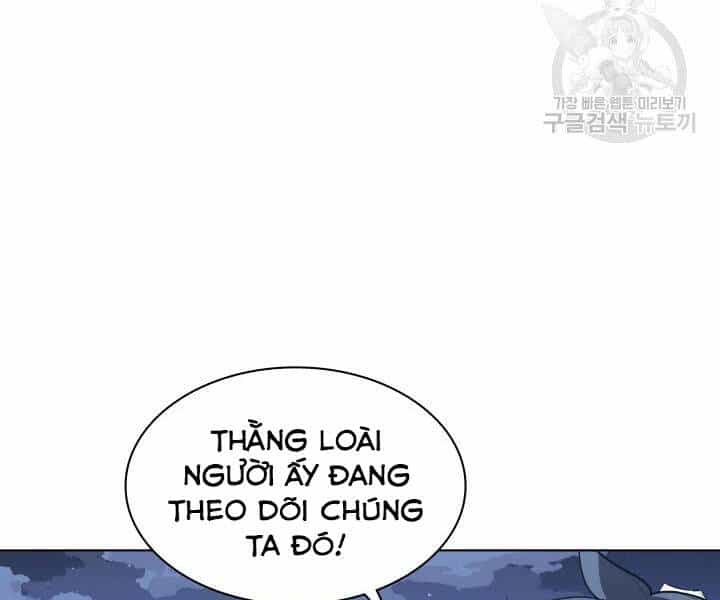 Thợ Rèn Huyền Thoại - Chương 112 - ảnh 169