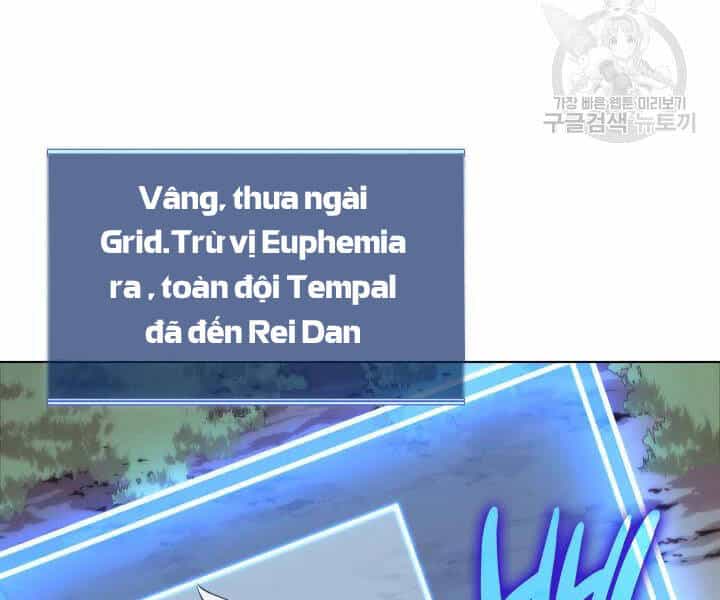 Thợ Rèn Huyền Thoại - Chương 112 - ảnh 174