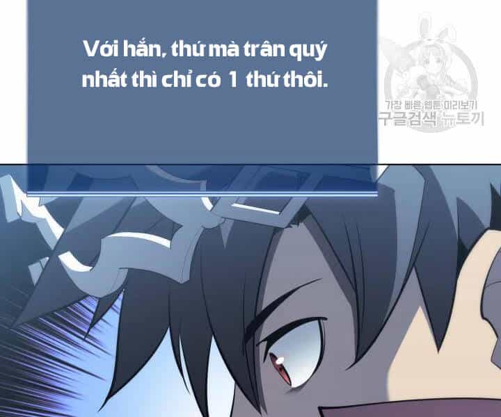 Thợ Rèn Huyền Thoại - Chương 112 - ảnh 182