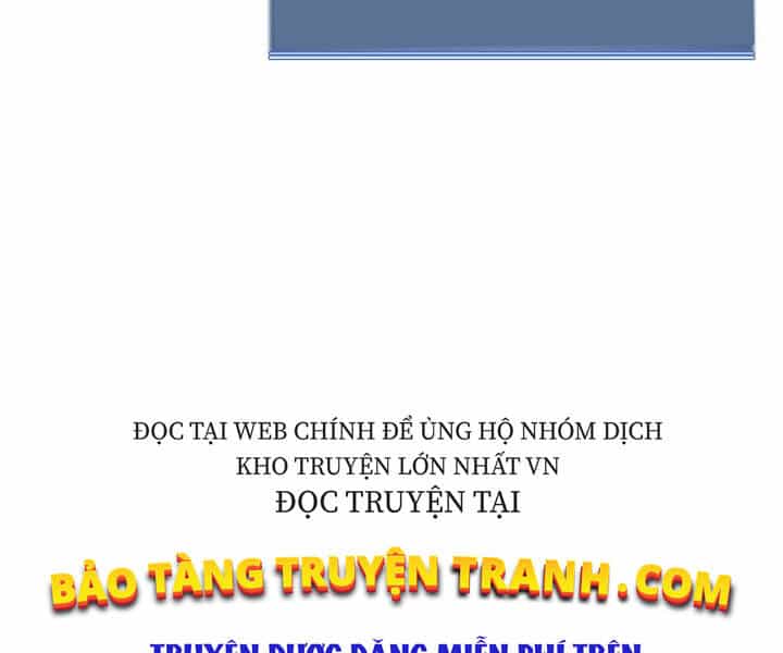 Thợ Rèn Huyền Thoại - Chương 112 - ảnh 184