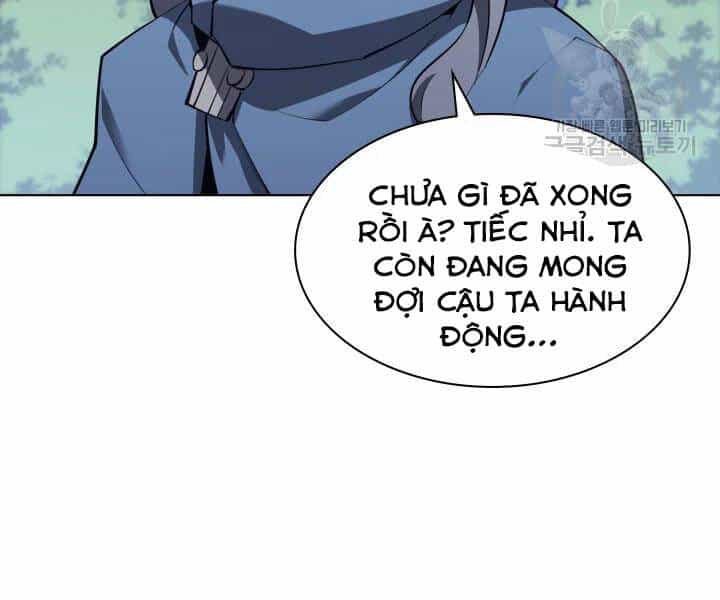 Thợ Rèn Huyền Thoại - Chương 112 - ảnh 187