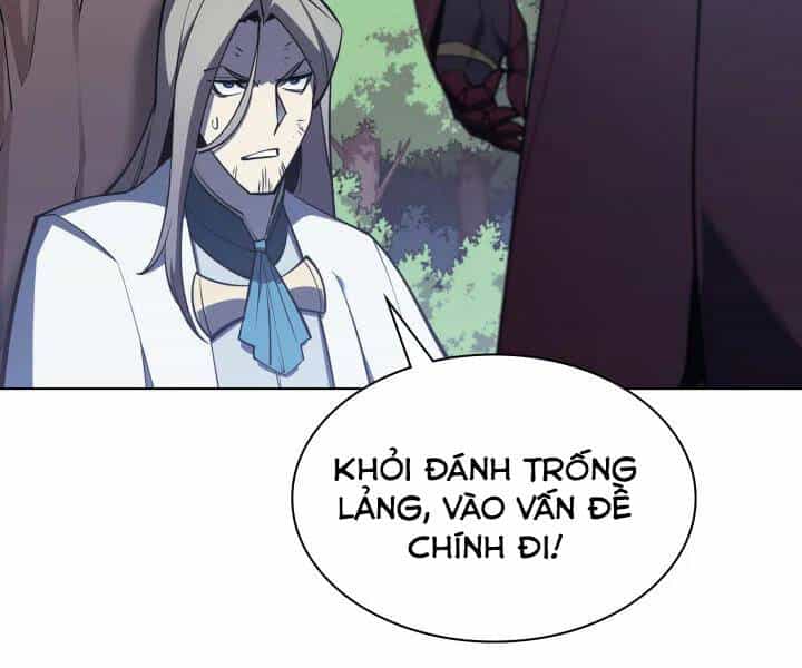 Thợ Rèn Huyền Thoại - Chương 112 - ảnh 189