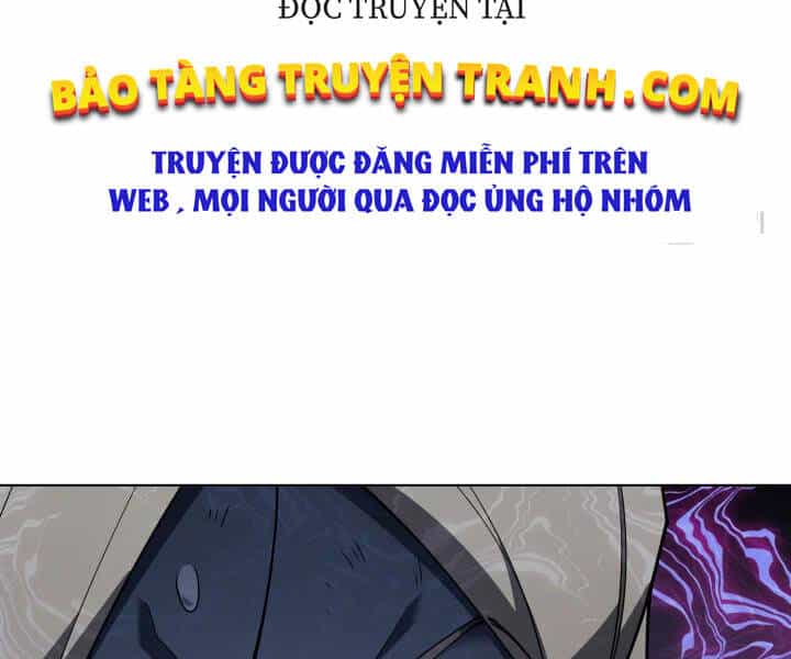 Thợ Rèn Huyền Thoại - Chương 112 - ảnh 195
