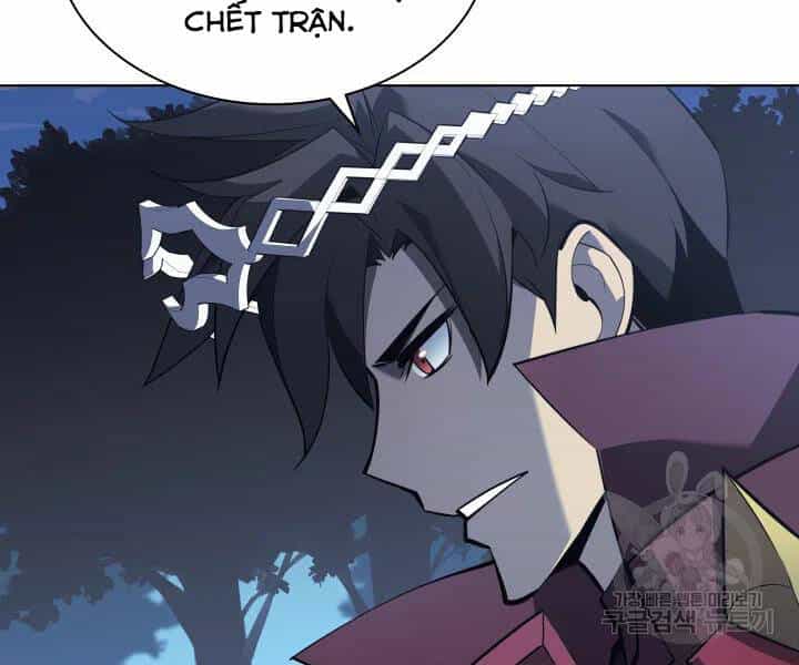Thợ Rèn Huyền Thoại - Chương 112 - ảnh 202