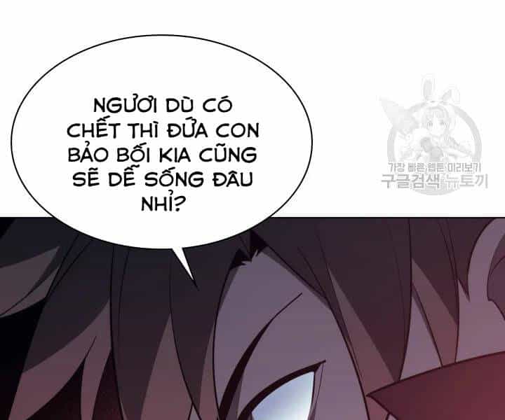 Thợ Rèn Huyền Thoại - Chương 112 - ảnh 208