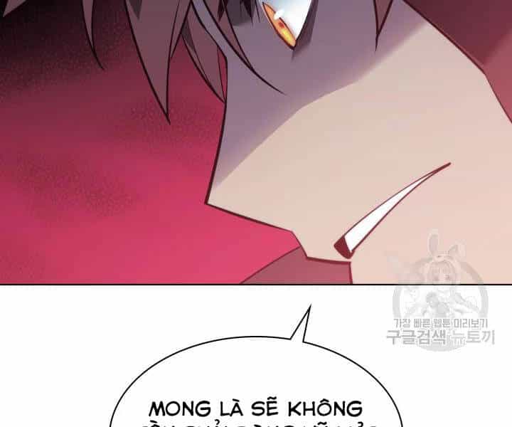 Thợ Rèn Huyền Thoại - Chương 112 - ảnh 209