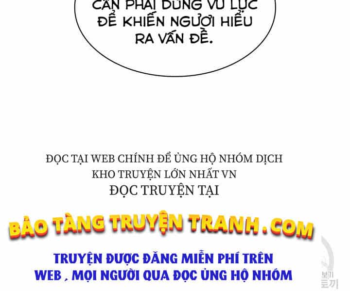 Thợ Rèn Huyền Thoại - Chương 112 - ảnh 210