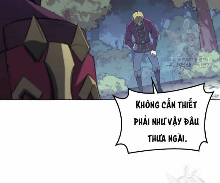 Thợ Rèn Huyền Thoại - Chương 112 - ảnh 215