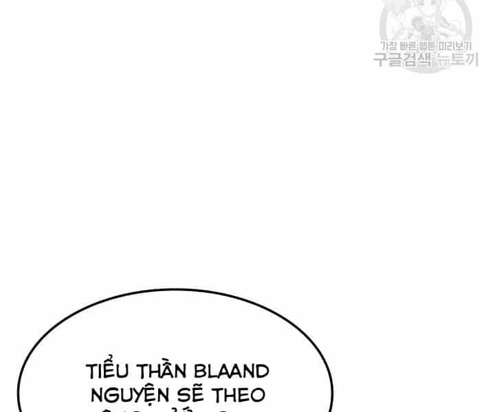 Thợ Rèn Huyền Thoại - Chương 112 - ảnh 216