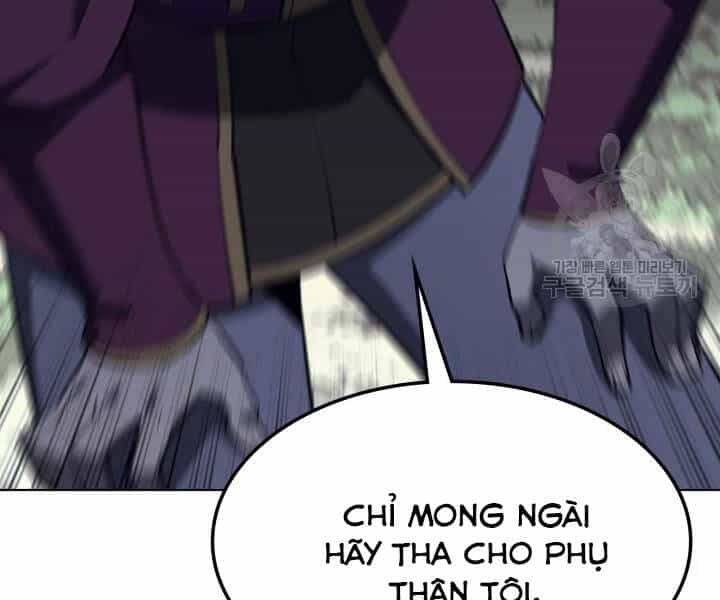 Thợ Rèn Huyền Thoại - Chương 112 - ảnh 219