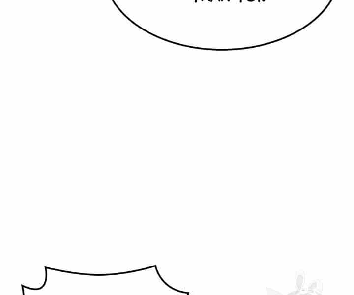 Thợ Rèn Huyền Thoại - Chương 112 - ảnh 220
