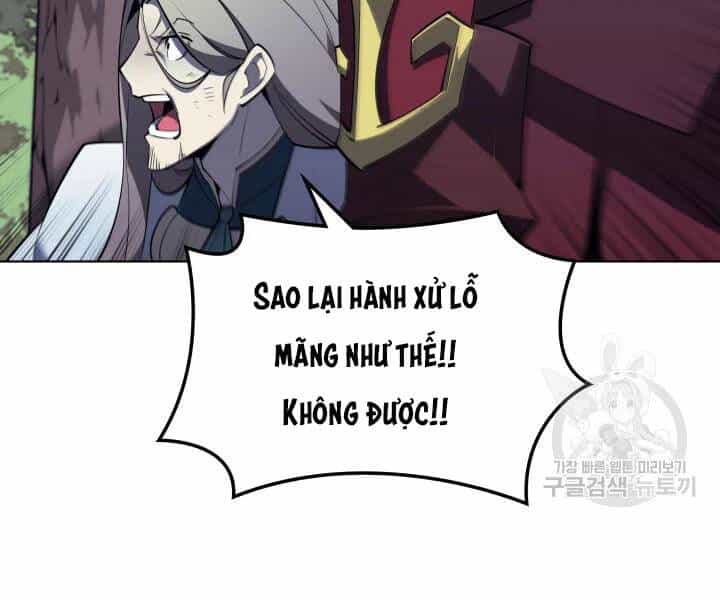 Thợ Rèn Huyền Thoại - Chương 112 - ảnh 222