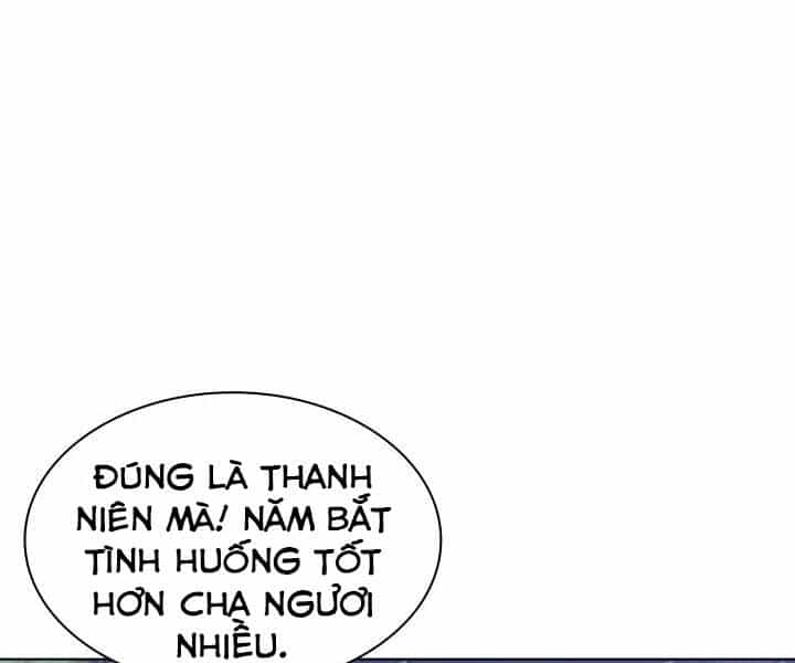 Thợ Rèn Huyền Thoại - Chương 112 - ảnh 223