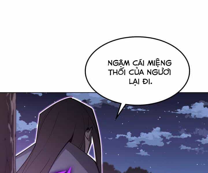 Thợ Rèn Huyền Thoại - Chương 112 - ảnh 227