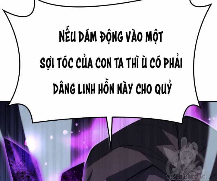 Thợ Rèn Huyền Thoại - Chương 112 - ảnh 230