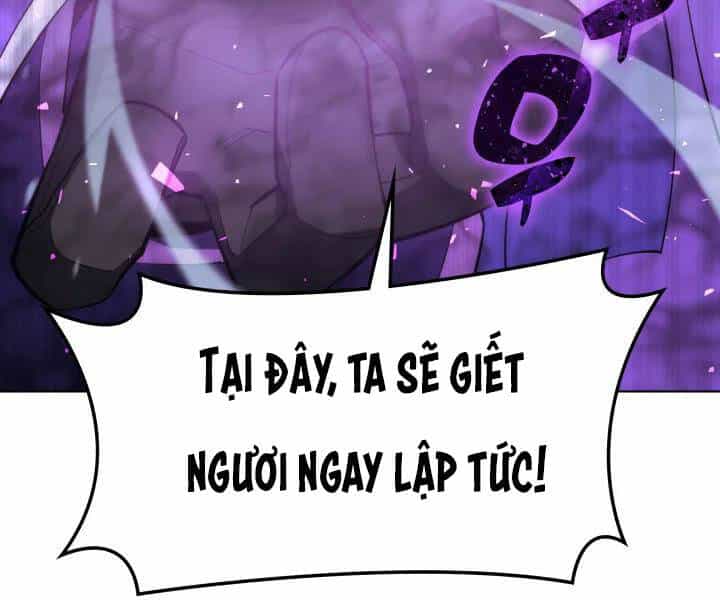 Thợ Rèn Huyền Thoại - Chương 112 - ảnh 233