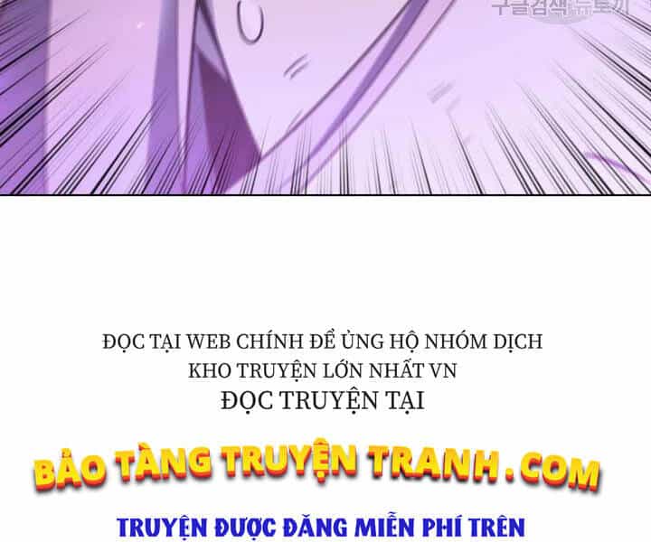 Thợ Rèn Huyền Thoại - Chương 112 - ảnh 236