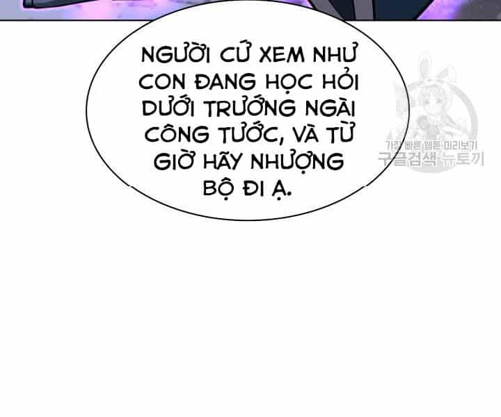 Thợ Rèn Huyền Thoại - Chương 112 - ảnh 239