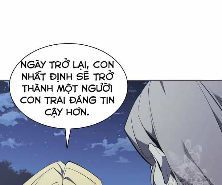 Thợ Rèn Huyền Thoại - Chương 112 - ảnh 240