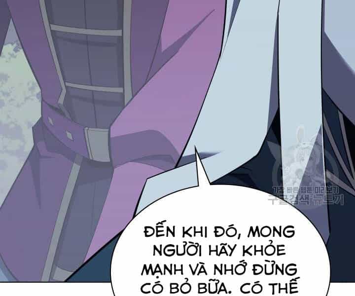 Thợ Rèn Huyền Thoại - Chương 112 - ảnh 242