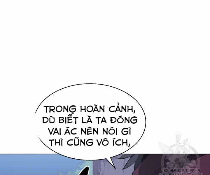 Thợ Rèn Huyền Thoại - Chương 112 - ảnh 246