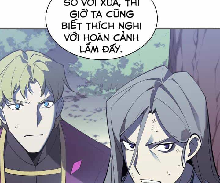 Thợ Rèn Huyền Thoại - Chương 112 - ảnh 249