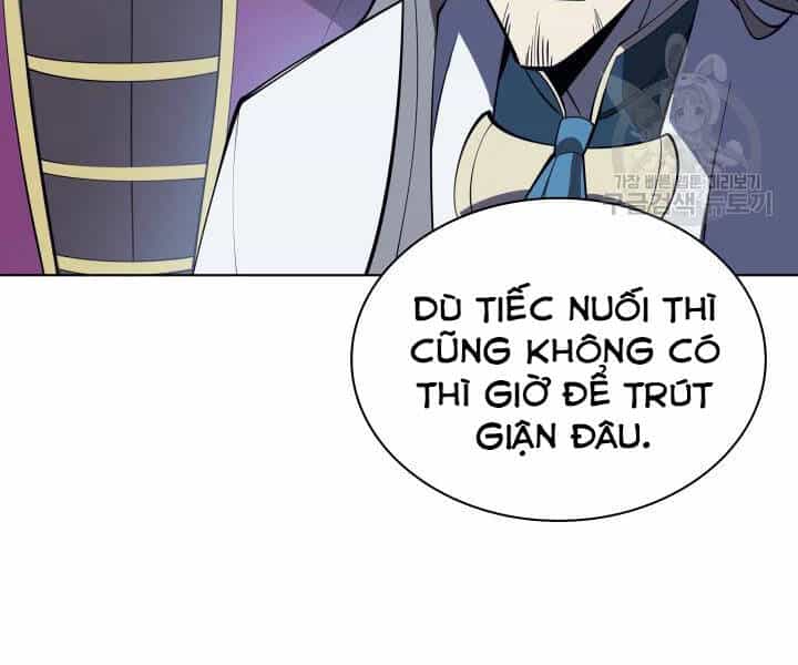 Thợ Rèn Huyền Thoại - Chương 112 - ảnh 250