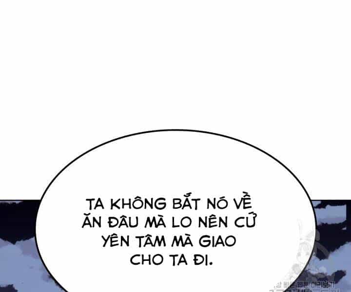 Thợ Rèn Huyền Thoại - Chương 112 - ảnh 251