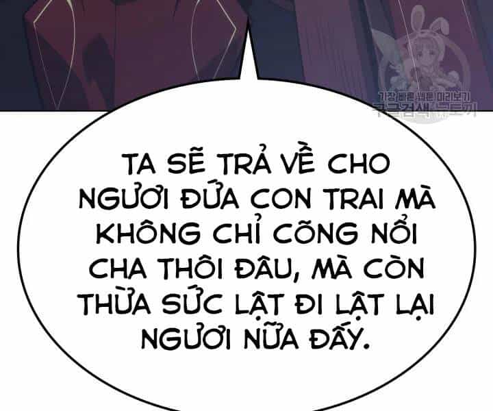 Thợ Rèn Huyền Thoại - Chương 112 - ảnh 255