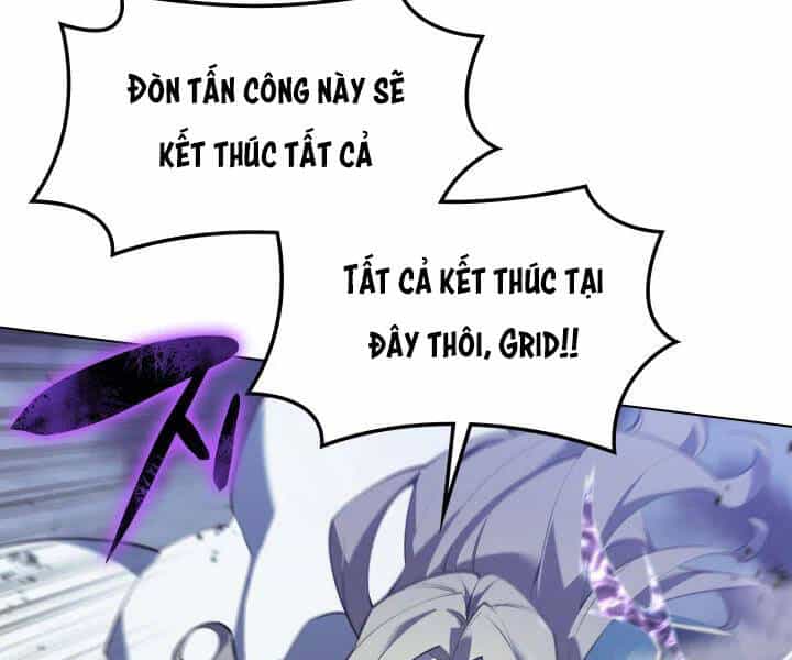 Thợ Rèn Huyền Thoại - Chương 112 - ảnh 30
