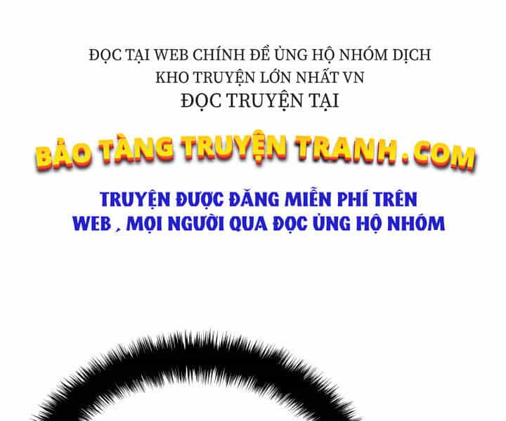 Thợ Rèn Huyền Thoại - Chương 112 - ảnh 37