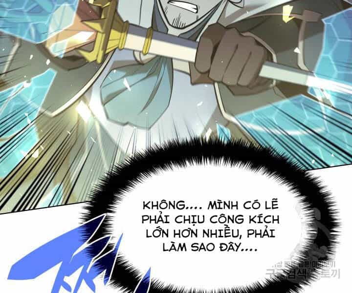 Thợ Rèn Huyền Thoại - Chương 112 - ảnh 39
