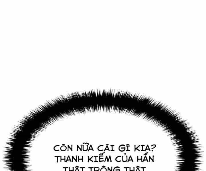 Thợ Rèn Huyền Thoại - Chương 112 - ảnh 41