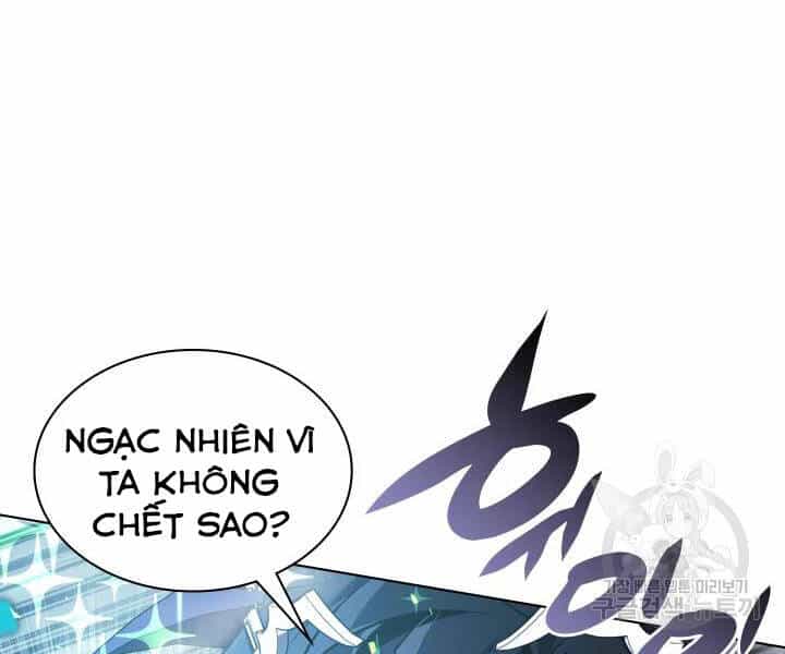 Thợ Rèn Huyền Thoại - Chương 112 - ảnh 45