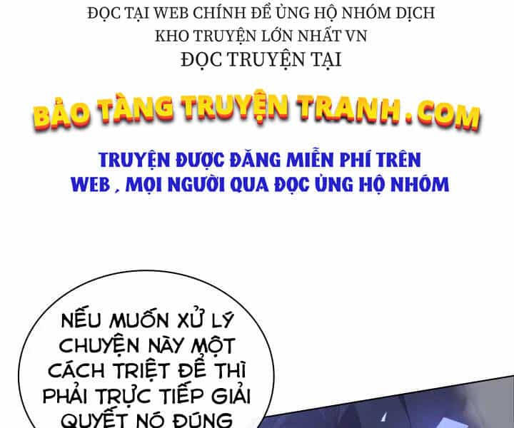 Thợ Rèn Huyền Thoại - Chương 112 - ảnh 48