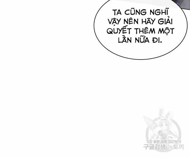 Thợ Rèn Huyền Thoại - Chương 112 - ảnh 50