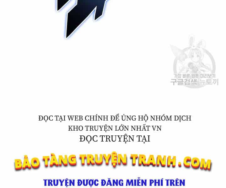 Thợ Rèn Huyền Thoại - Chương 112 - ảnh 55