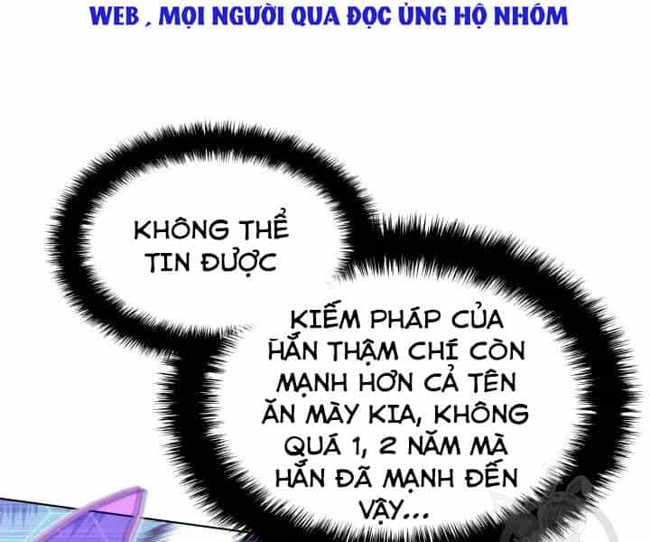 Thợ Rèn Huyền Thoại - Chương 112 - ảnh 56