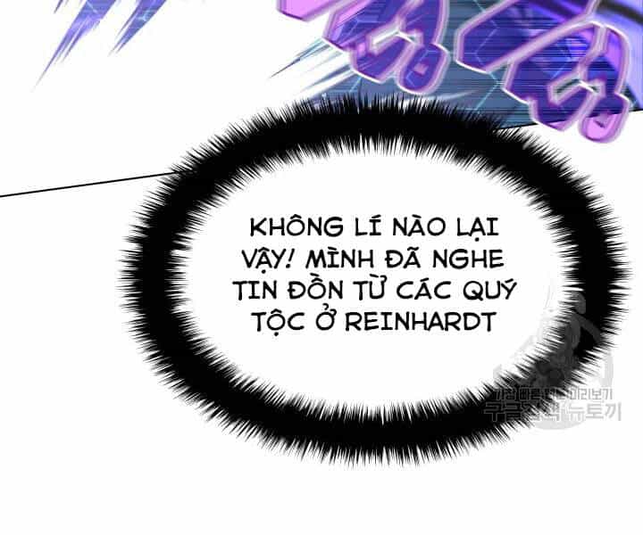 Thợ Rèn Huyền Thoại - Chương 112 - ảnh 58