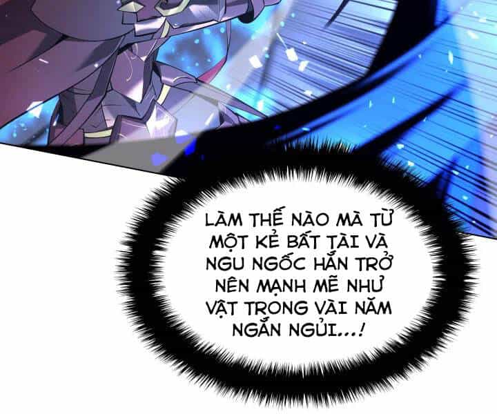 Thợ Rèn Huyền Thoại - Chương 112 - ảnh 61
