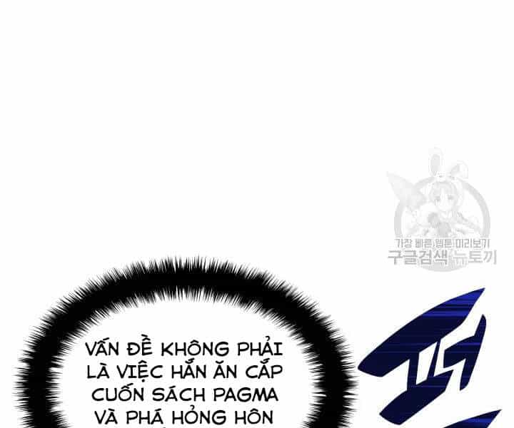Thợ Rèn Huyền Thoại - Chương 112 - ảnh 62